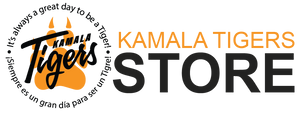 Kamala Store